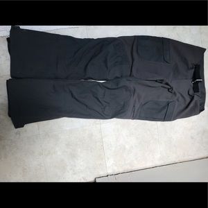 Patagonia Alpine Guide Ski Pants